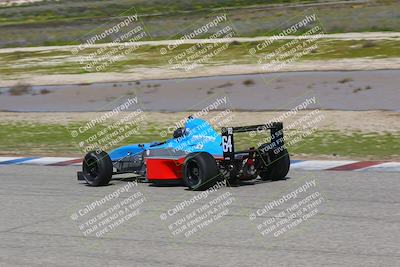 media/Mar-25-2023-CalClub SCCA (Sat) [[3ed511c8bd]]/Group 2/Race/